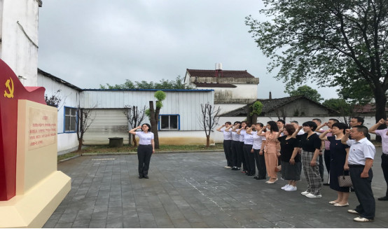 1657505106185480.jpg QQ图片20220711094543_副本.jpg