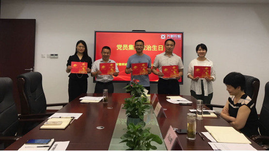 1657505169214196.jpg QQ图片20220711094928_副本.jpg